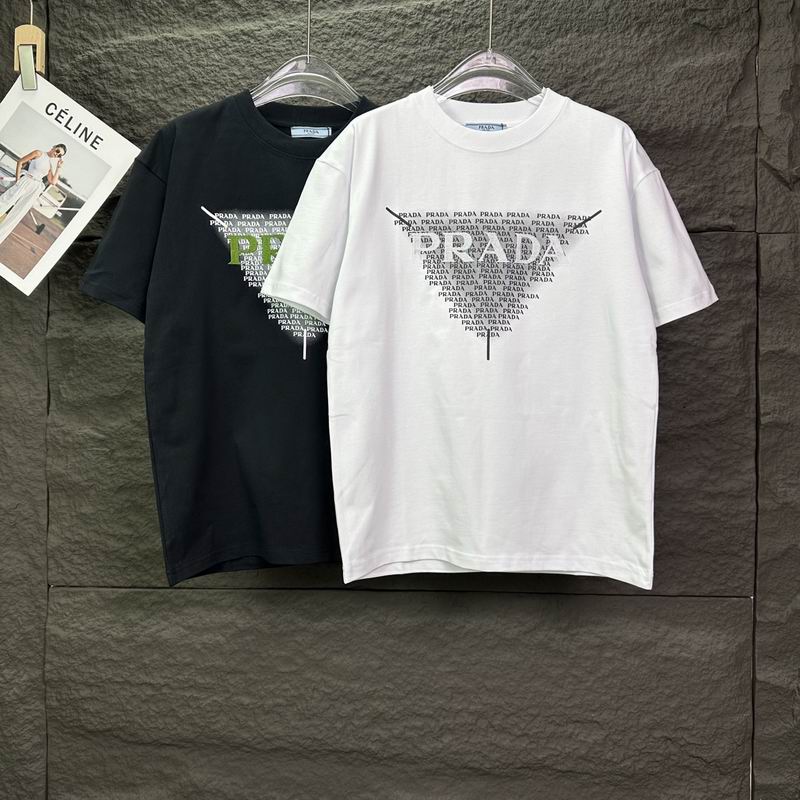 Prada XS-L wdtr15